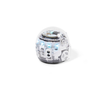 Ozobot Evo robot Entry Kit