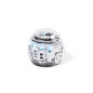 Ozobot Evo robot Entry Kit