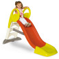 Smoby KS Slide 150 cm.