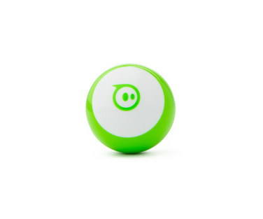 Sphero Mini Robot Green