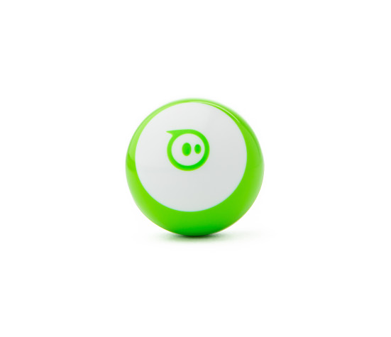 Sphero Mini Robot Green