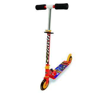 Smoby Cars Scooter