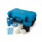 Sphero BOLT Power Pack kohver 15 tk