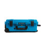 Sphero BOLT Power Pack kohver 15 tk