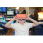 ClassVR Classroom Set of 4