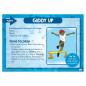 TTS Physical Development Equipment and Activity Cards