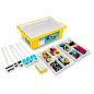 LEGO Education SPIKE Prime Set