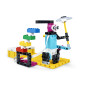 LEGO Education SPIKE Prime Set