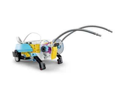 LEGO Education SPIKE Prime Set