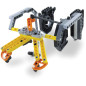 Wonder Pack Robotics Kit