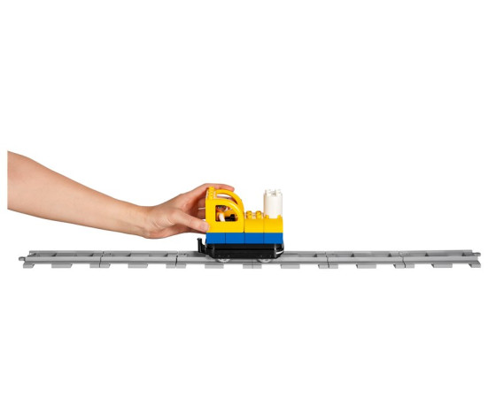 LEGO Education Coding Express