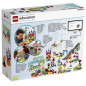 LEGO Education STEAM Park