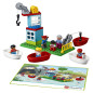 LEGO Education STEAM Park