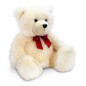 Keel Toys Bear Harry 120 cm