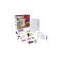 littleBits pilvekomplekt