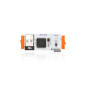 littleBits CloudBit Starter Kit Rev B