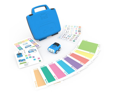 Sphero Indi Student Kit