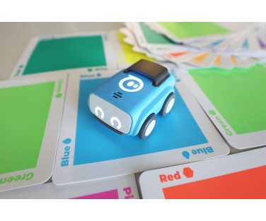 Sphero Indi Student Kit