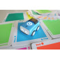 Sphero Indi Student Kit