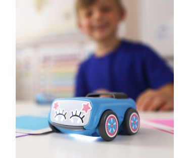 Sphero Indi Student Kit