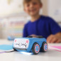 Sphero Indi Student Kit