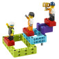 LEGO Education BricQ Motion Prime