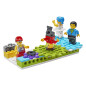 LEGO Education BricQ Motion Essential