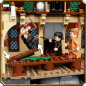 LEGO Harry Potter Sigatüüka saladuste kamber