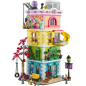 LEGO Friends Heartlake City Community Center