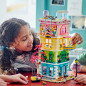 LEGO Friends Heartlake'i linna rahvamaja