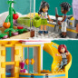 LEGO Friends Heartlake City Community Center