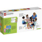 LEGO Education Tähed
