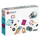 LEGO Education SPIKE Prime Expansion Set V2