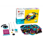 LEGO Education SPIKE Prime Expansion Set V2