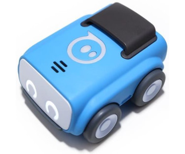 Sphero Indi koduõppe robot