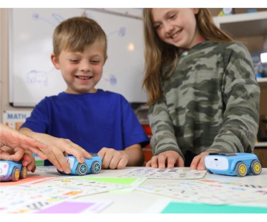 Sphero Indi At-Home learning robot