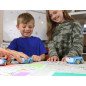 Sphero Indi At-Home learning robot