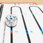 Ozobot Bit+ robot Entry Kit