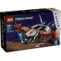 LEGO Technic VTOL raske lasti kosmoselaev LT81