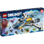 LEGO DREAMZzz Mr. Oz's Spacebus