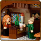 LEGO Harry Potter Hogsmeade™ Village Visit