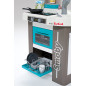 Smoby Tefal Bubble Kitchen