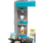 Smoby Tefal Bubble Kitchen