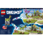 LEGO DREAMZzz Stable of Dream Creatures