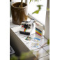 LEGO Ideas Polaroid OneStep SX-70 Camera