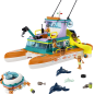 LEGO Friends Sea Rescue Boat