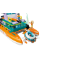 LEGO Friends Sea Rescue Boat