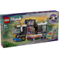 LEGO Friends Pop Star Music Tour Bus