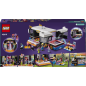 LEGO Friends Pop Star Music Tour Bus