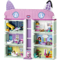 LEGO Gabby´s Dollhouse Gabby's Dollhouse
